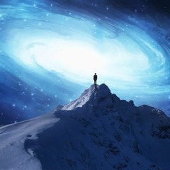 On Top Of The World (feat. Amanda Yacoub)