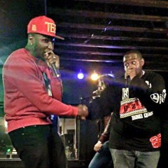 Play To Win Pt. 2 Feat. Etha