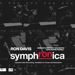 Symphronica