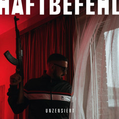 Haftbefehl - 069 Remix