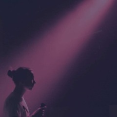 Pirates (Karisfornia Soul)