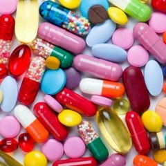 Bad Advice Joey Jay & Ecsplicit