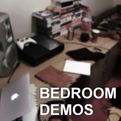 With You (Bedroom Demo)
