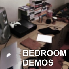Birds Of Prey (Bedroom Demo)