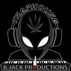 Traphousebjack - System