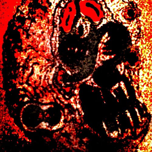 psybox