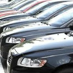 Zappsola - Rental Car Music (Prod By.WillDrip)