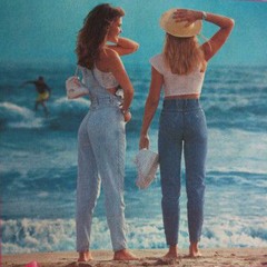 Retrowave