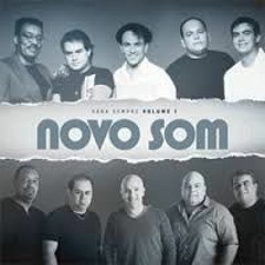 Novo Som - Para Sempre