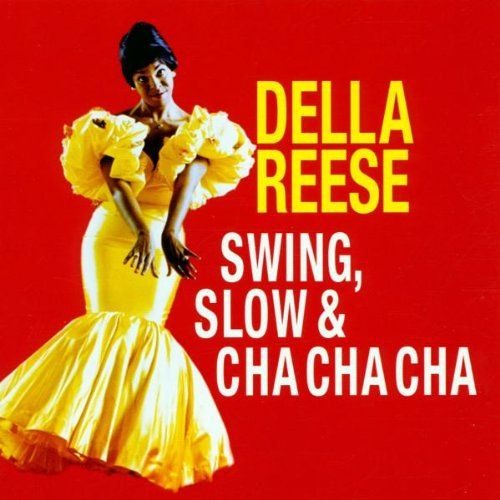 dance mix and favorites