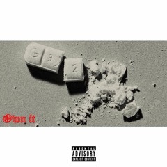 Marquis Wop Jermain - Own It