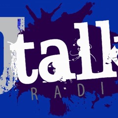 Podcast 20: Red Kettles and "Up and Comers"
