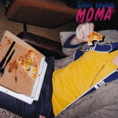 MDMA