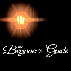 The Beginner's Guide Soundtrack - Va Extended