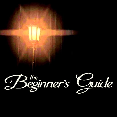 The Beginner's Guide Soundtrack - Va Extended