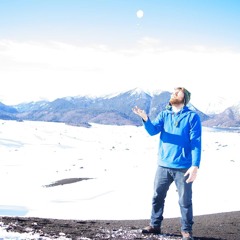 JAIR "El Día Es Hoy"