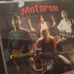 Blink182 + GreenDays