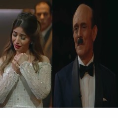 غادة رجب_محمد صبحى_أغنية خلاص_من برنامج مفيش مشكلة خالص