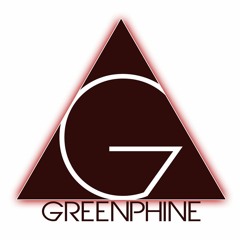 Omegamode Feat. Panda Eyes - The Elite (Greenphine Remix)