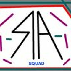 Rippa Squad Mixtape