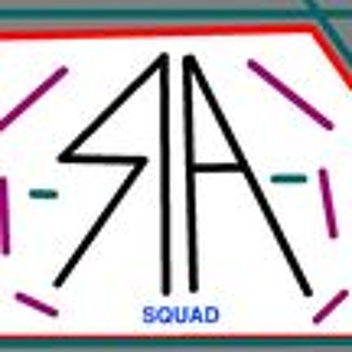 Rippa Squad Mixtape
