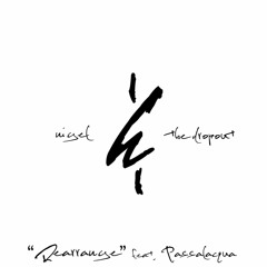 Rearrange