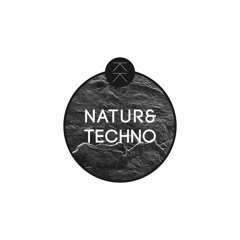 Natur & Techno Podcasts