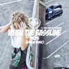 Craig David & Big Narstie - When The Bassline Drops (DJ Raja Remix)*FREE DOWNLOAD*