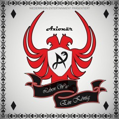 Stream 07 Baushaft By Jannik Muller Listen Online For Free On Soundcloud