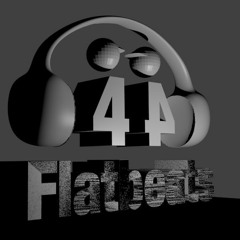 2015 - 10 - 23 Flatbeats 44 - Im Endsteif - Schernberchmix