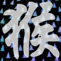 Homework 14 - CarolYo