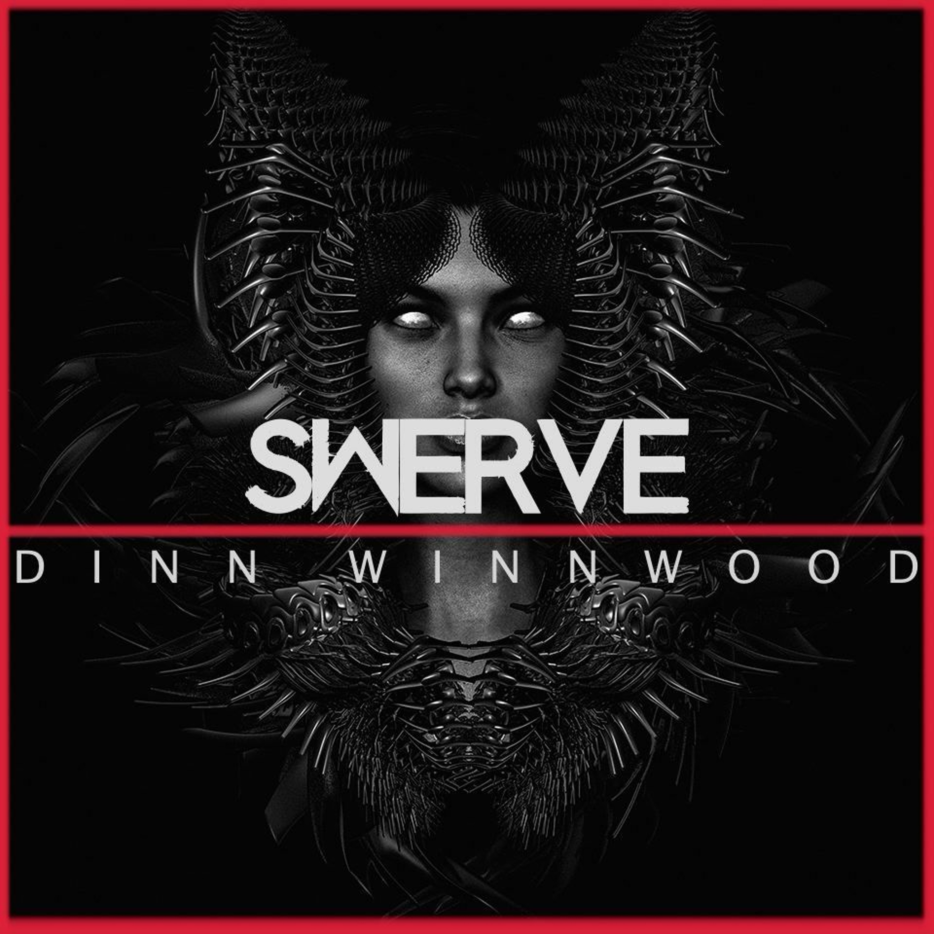 Dinn Winnwood