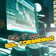 ABERTURA GOL TORMENTO BY VOX - Pro STUDIO Dj Gilson Inssanne