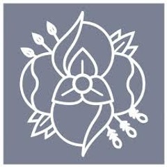 Woman (reading)- Cover La Dispute