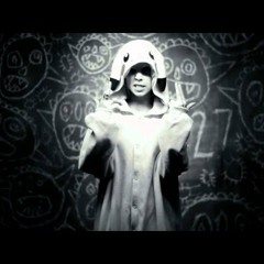 Happy Go Sucky Fucky (Demo Dark - Psy Version MIX)