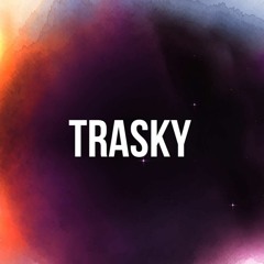 Trasky - Monkey (Original Mix) (Free DL)