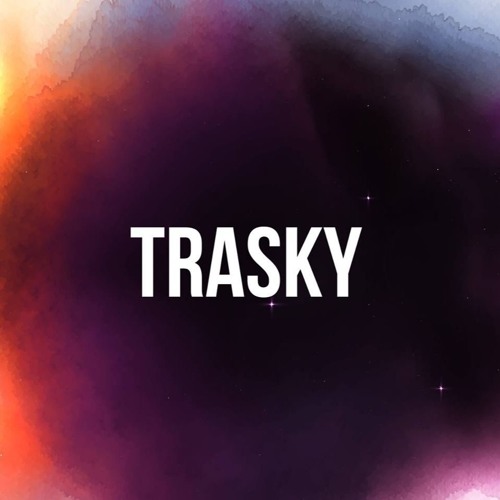 Trasky - Monkey (Original Mix) (Free DL)