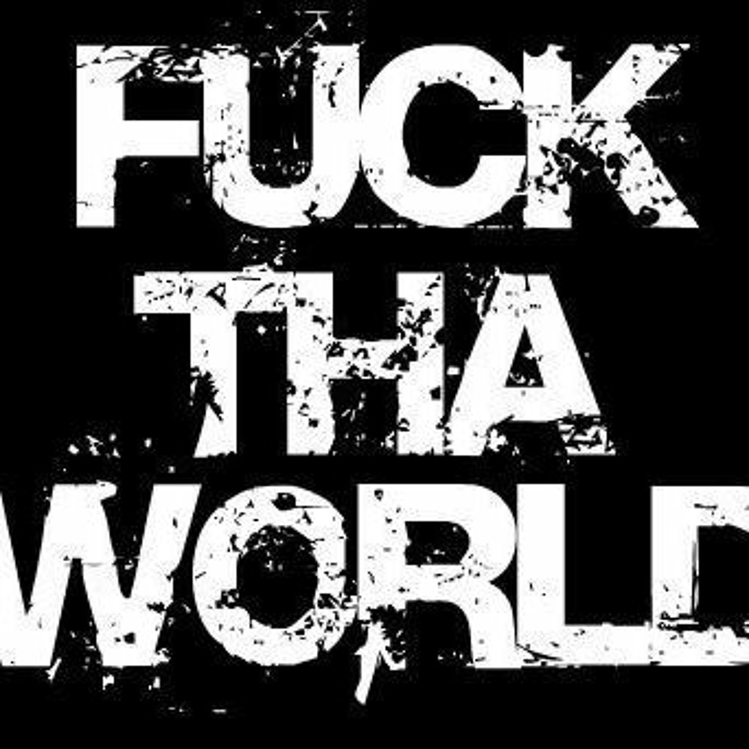 洋楽 RIOT FUCK THE WORLD Fuck the World - Brent Faiyazのアルバム - Apple Music