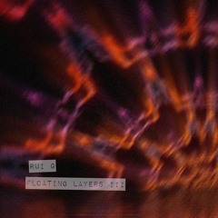 Floating Layers III
