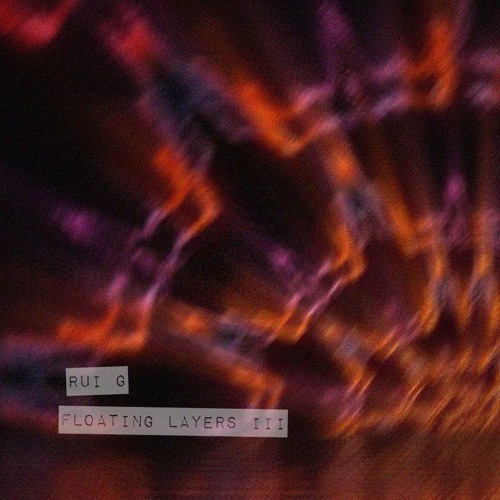 Floating Layers III