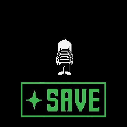 Last Goodbye [UNDERTALE RMX]