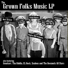 Making Moves Feat. Vivian Quiros