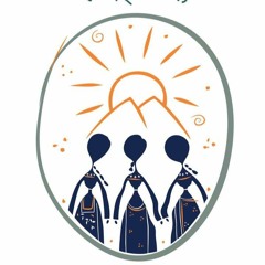 In that we have beheld(Qart-kakheti region) /"აღდგომა ქრისტესი"  (ქართლ-კახური)