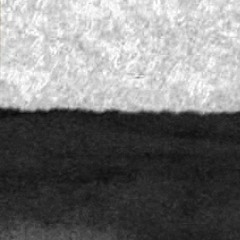 A Marine Emergency Tax Reference (original STATIOC instrumental mix)