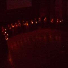 O Only-begotten Son/მხოლოდ-შობილი (ქართლ-კახური)