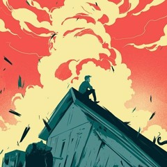 Infected Mushroom's - Kipod (Remix)