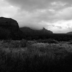Ajna - Black Canyon Gust