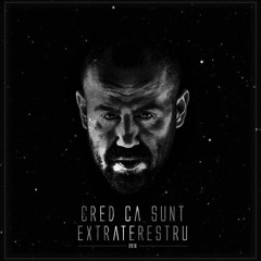 CCSE - Marfa de Pret (cu Bean MC)