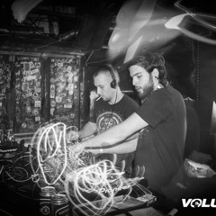 A2B2 - WinterMix 2016