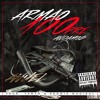 Armao 100pre Andamos Mp3